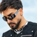 Sefo