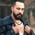 Bahadır Tatlıöz