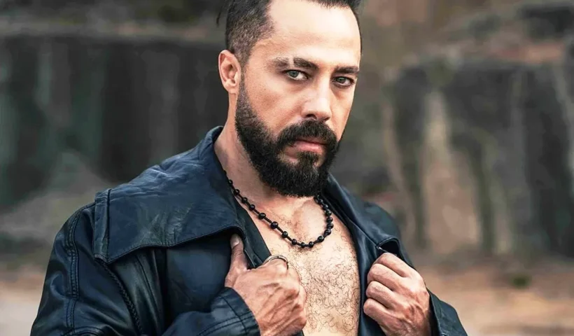 Bahadır Tatlıöz